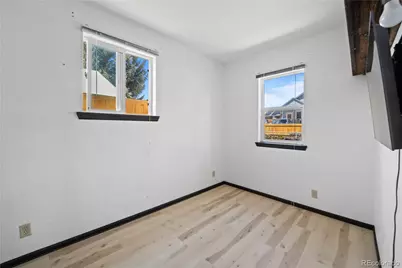 307 Elm Street, Leadville, CO 80461 - Photo 7