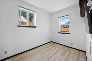 307 Elm St, Leadville, CO 80461 - Photo 7