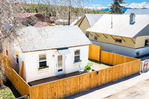 307 Elm St, Leadville, CO 80461 - Photo 27
