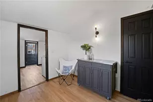 307 Elm St, Leadville, CO 80461 - Photo 9