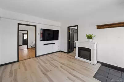307 Elm Street, Leadville, CO 80461 - Photo 5