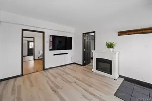 307 Elm St, Leadville, CO 80461 - Photo 5