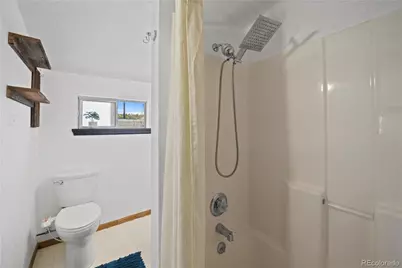 307 Elm Street, Leadville, CO 80461 - Photo 13