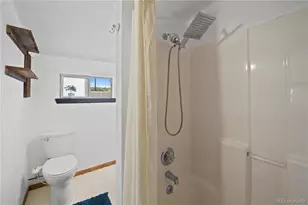 307 Elm St, Leadville, CO 80461 - Photo 13