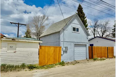 307 Elm Street, Leadville, CO 80461 - Photo 25