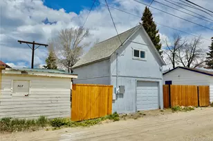 307 Elm St, Leadville, CO 80461 - Photo 25