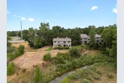 7006 E Dry Creek Place, Centennial, CO 80112 - Photo 7