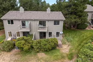 7006 E Dry Creek Pl, Centennial, CO 80112 - Photo 33