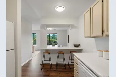 7006 E Dry Creek Place, Centennial, CO 80112 - Photo 13