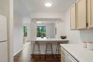 7006 E Dry Creek Pl, Centennial, CO 80112 - Photo 13