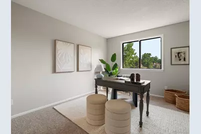 7006 E Dry Creek Place, Centennial, CO 80112 - Photo 23