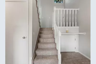 7006 E Dry Creek Place, Centennial, CO 80112 - Photo 27