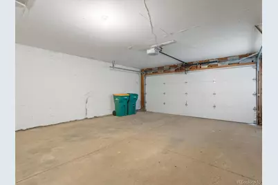 7006 E Dry Creek Place, Centennial, CO 80112 - Photo 29