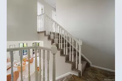 7006 E Dry Creek Place, Centennial, CO 80112 - Photo 9