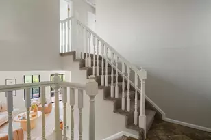 7006 E Dry Creek Pl, Centennial, CO 80112 - Photo 9