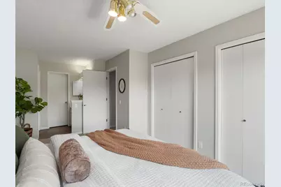 7006 E Dry Creek Place, Centennial, CO 80112 - Photo 19