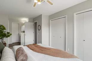 7006 E Dry Creek Pl, Centennial, CO 80112 - Photo 19