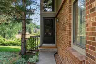 7006 E Dry Creek Pl, Centennial, CO 80112 - Photo 37