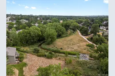 7006 E Dry Creek Place, Centennial, CO 80112 - Photo 35