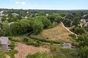 7006 E Dry Creek Pl, Centennial, CO 80112 - Photo 35