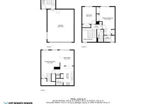 7006 E Dry Creek Pl, Centennial, CO 80112 - Photo 41