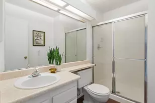 7006 E Dry Creek Pl, Centennial, CO 80112 - Photo 25