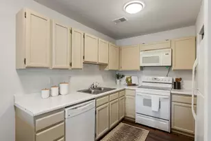 7006 E Dry Creek Pl, Centennial, CO 80112 - Photo 3