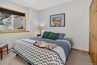 1255 Hy Vu Drive, Evergreen, CO 80439 - Photo 33