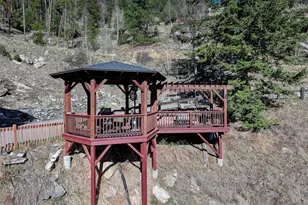 1255 Hy-Vu Dr, Evergreen, CO 80439 - Photo 39