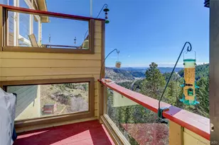 1255 Hy-Vu Dr, Evergreen, CO 80439 - Photo 9
