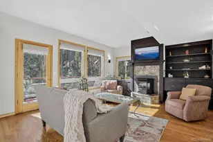 1255 Hy-Vu Dr, Evergreen, CO 80439 - Photo 27