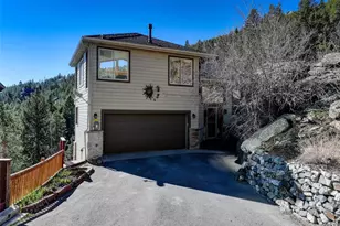 1255 Hy-Vu Dr, Evergreen, CO 80439 - Photo 41