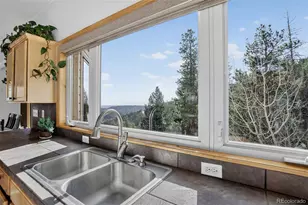 1255 Hy-Vu Dr, Evergreen, CO 80439 - Photo 3