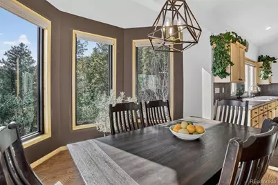 1255 Hy Vu Drive, Evergreen, CO 80439 - Photo 7