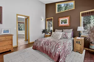 1255 Hy-Vu Dr, Evergreen, CO 80439 - Photo 17