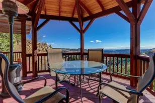 1255 Hy-Vu Dr, Evergreen, CO 80439 - Photo 1