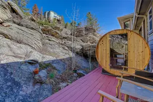 1255 Hy-Vu Dr, Evergreen, CO 80439 - Photo 19