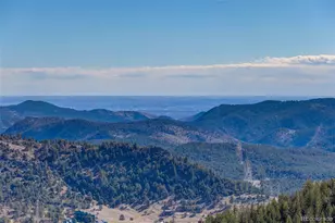 1255 Hy-Vu Dr, Evergreen, CO 80439 - Photo 37