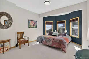 1255 Hy-Vu Dr, Evergreen, CO 80439 - Photo 31