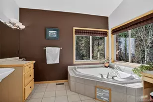 1255 Hy-Vu Dr, Evergreen, CO 80439 - Photo 21