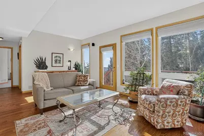 1255 Hy Vu Drive, Evergreen, CO 80439 - Photo 29