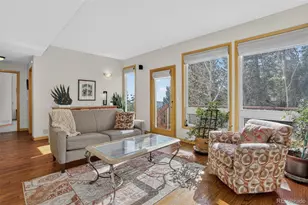 1255 Hy-Vu Dr, Evergreen, CO 80439 - Photo 29