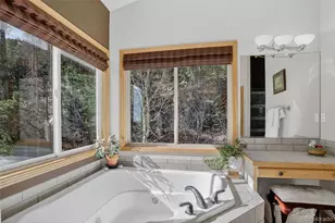 1255 Hy-Vu Dr, Evergreen, CO 80439 - Photo 23