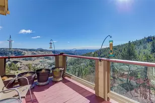 1255 Hy-Vu Dr, Evergreen, CO 80439 - Photo 15
