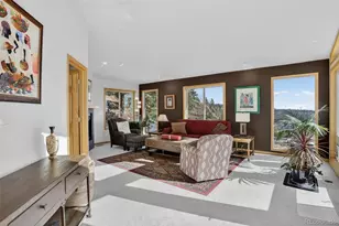 1255 Hy-Vu Dr, Evergreen, CO 80439 - Photo 11