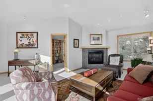 1255 Hy-Vu Dr, Evergreen, CO 80439 - Photo 13