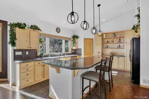 1255 Hy-Vu Dr, Evergreen, CO 80439 - Photo 5