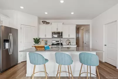 9865 Ceylon Court, Commerce City, CO 80022 - Photo 13