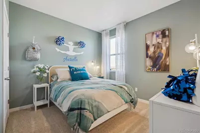 9865 Ceylon Court, Commerce City, CO 80022 - Photo 5