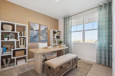 9865 Ceylon Court, Commerce City, CO 80022 - Photo 3